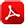 PDF icon