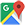 gMaps icon